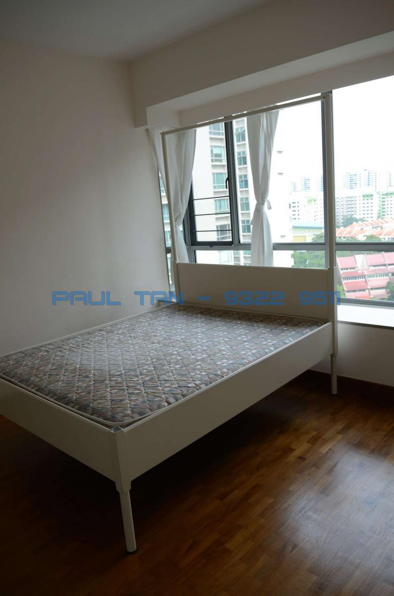 Lakeholmz (D22), Condominium #85841422